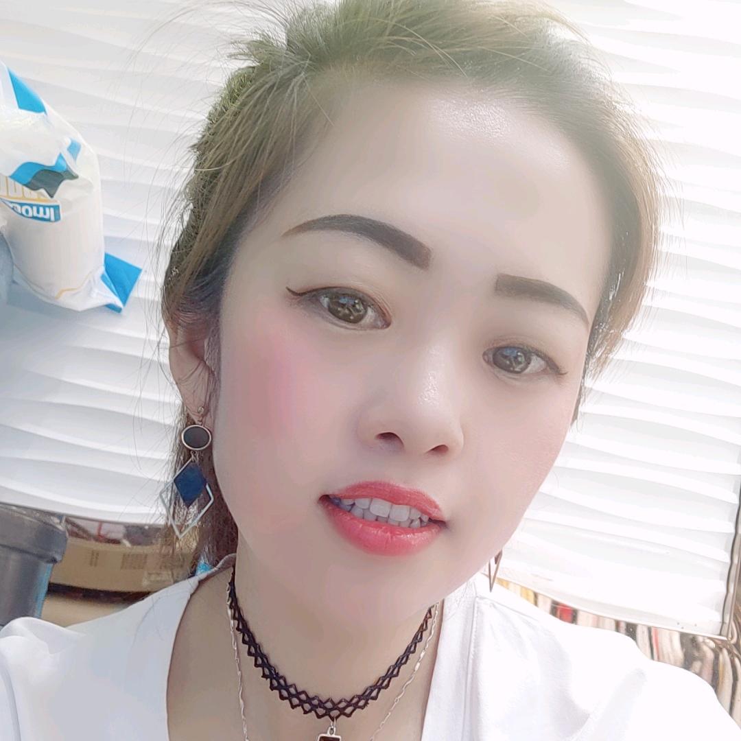 霓裳[橱窗好物]