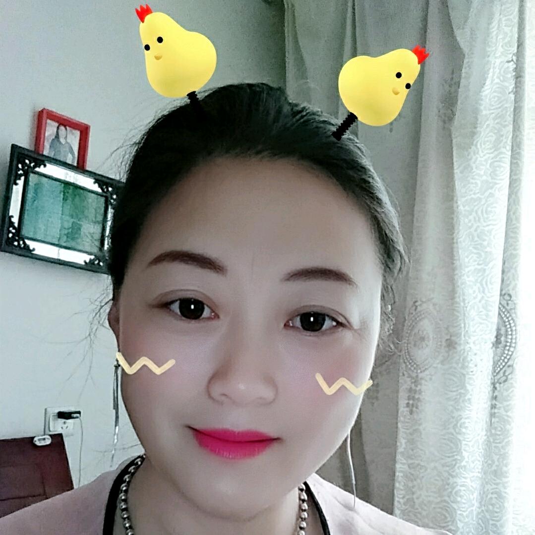 朱家三姐