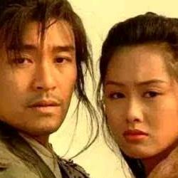 A便民服务