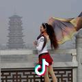 亭亭玉立🌻徐家炝锅刀削面武汉路与汉阳路