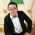 沙漠里的野骆驼