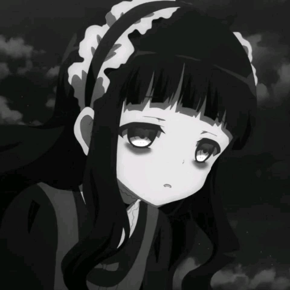 野生萝莉