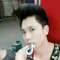 MYLOVE