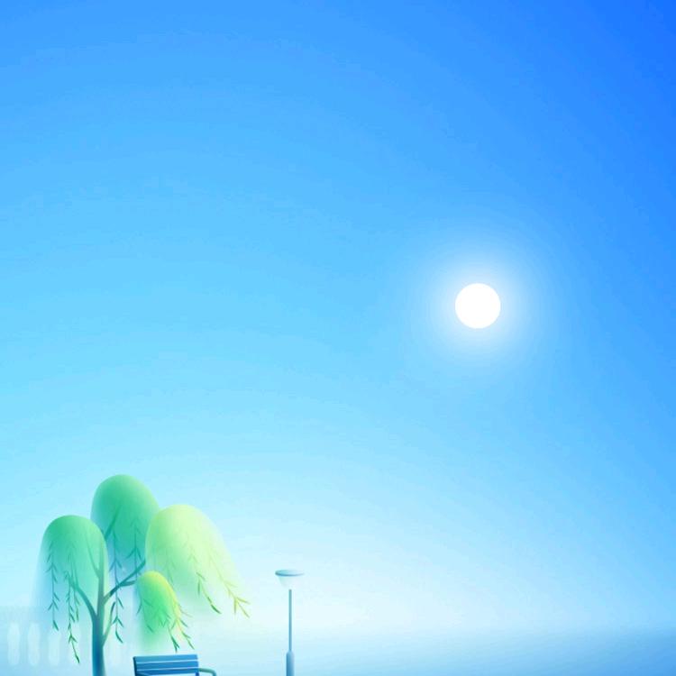 ^画^