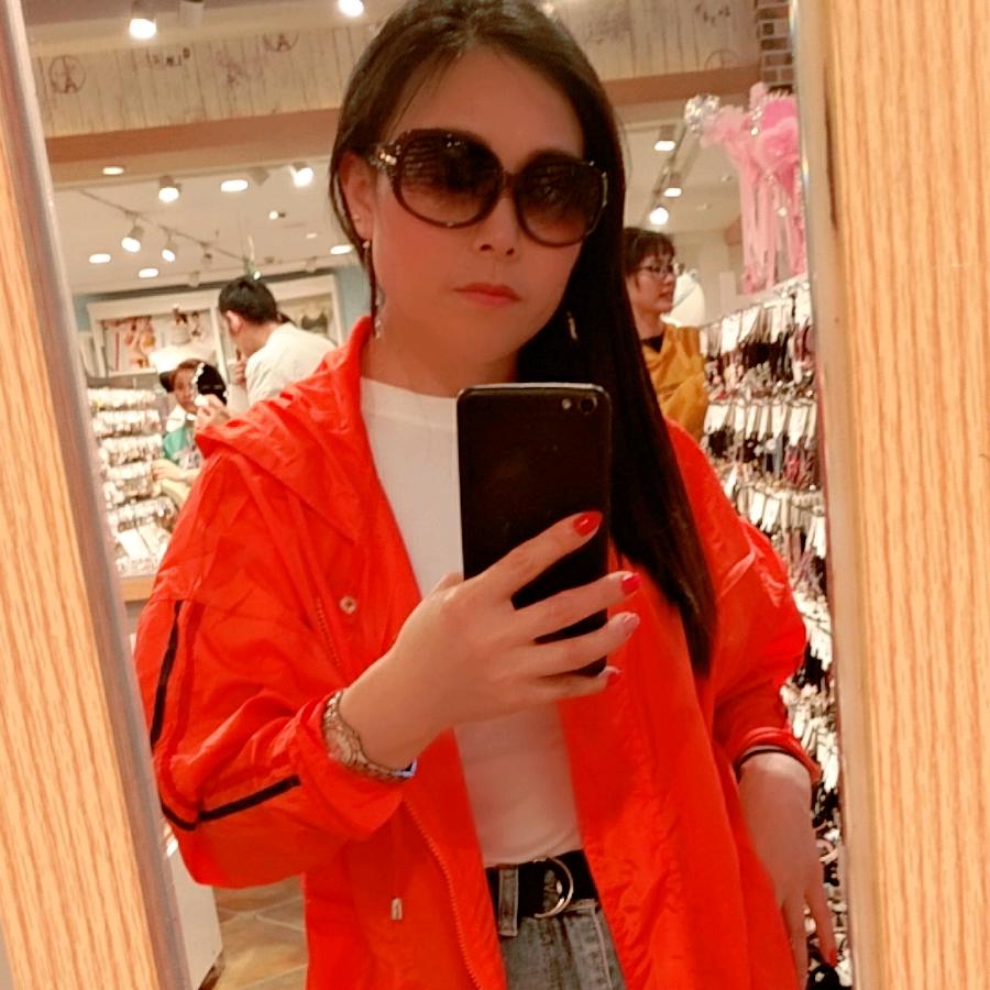 用户8847527595289晴空