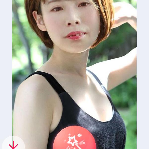 丽
