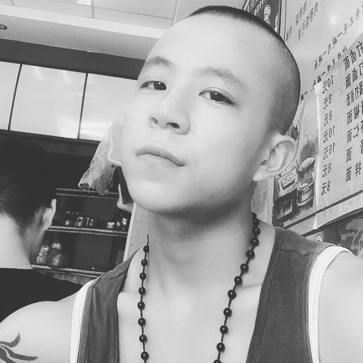 小宝哥