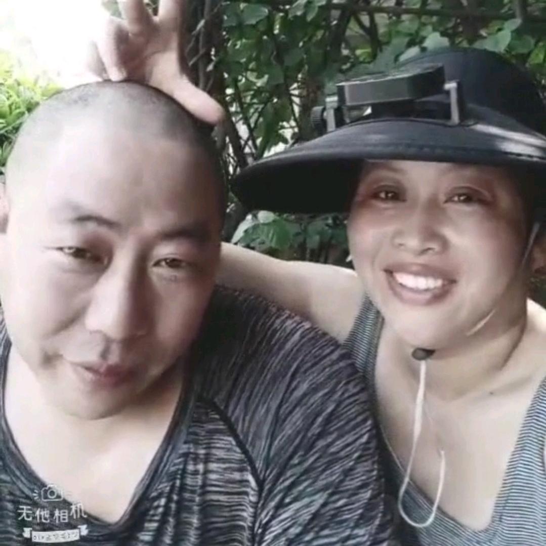 河南人（大头哥的卡车日记）