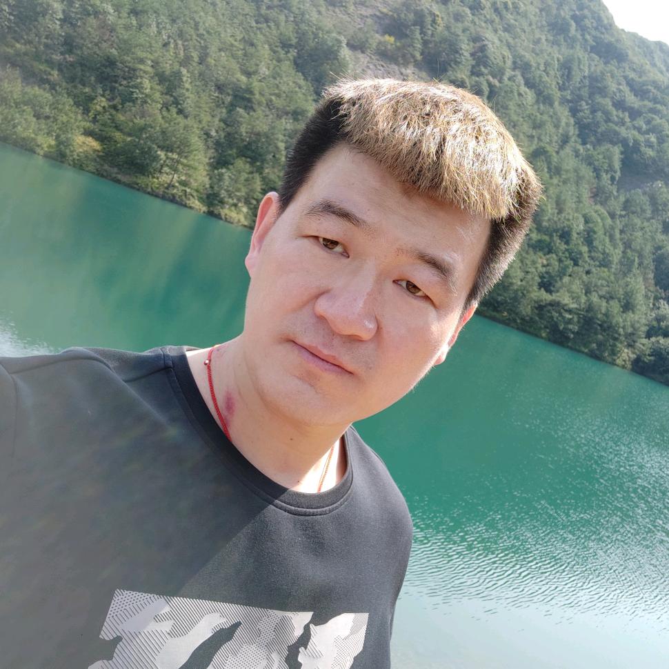 大雷