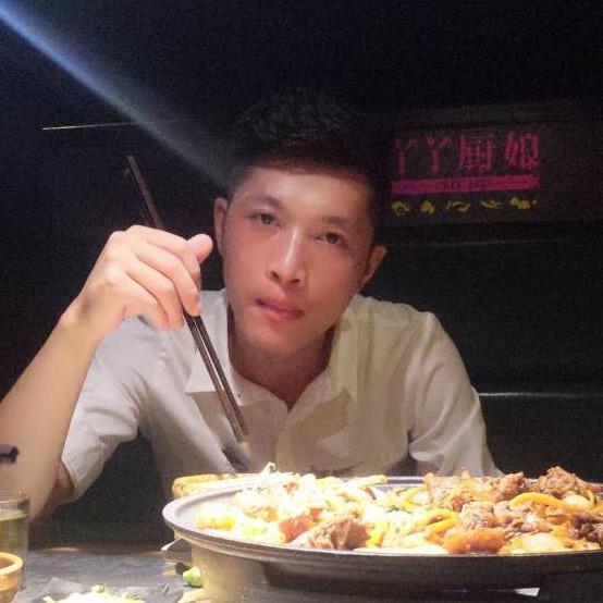 你的酒馆对我打了洋