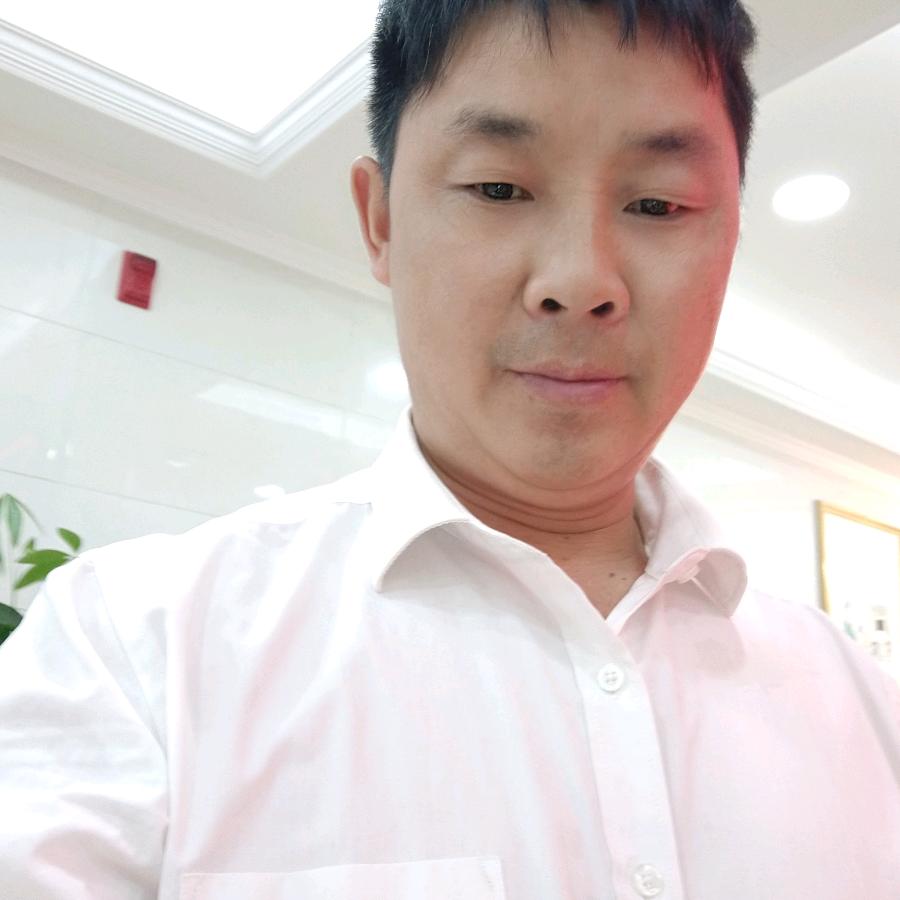 贺万江