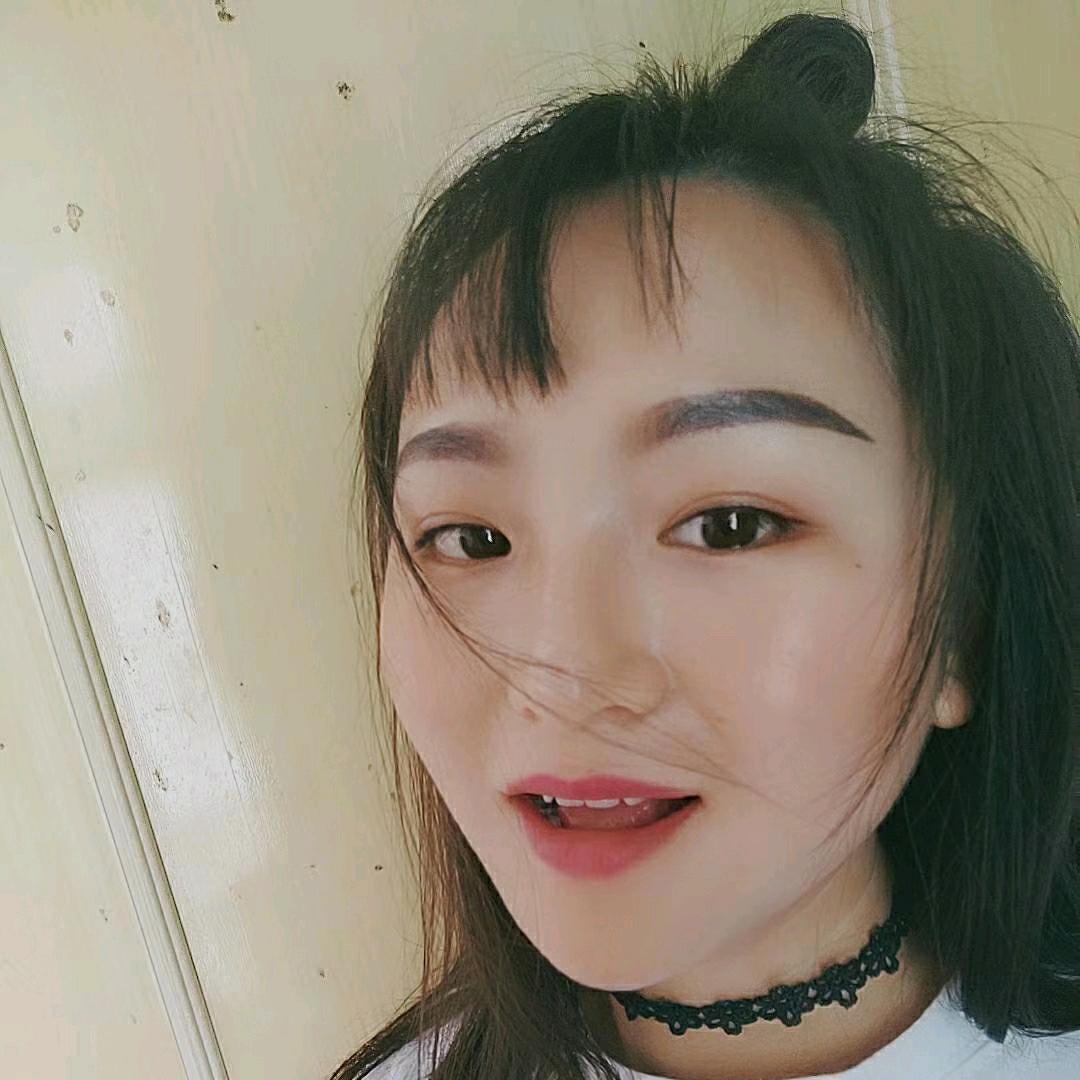 房东香香，有长期房出租，金河 裕丰
