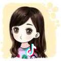 昊昊妈咪