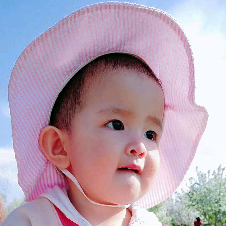 六膳门过桥米线店