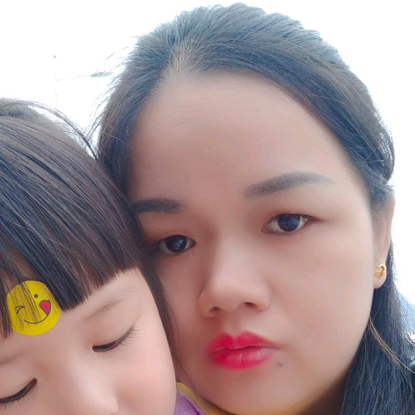 飞飞