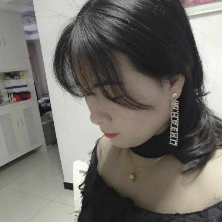 你好！陌生人