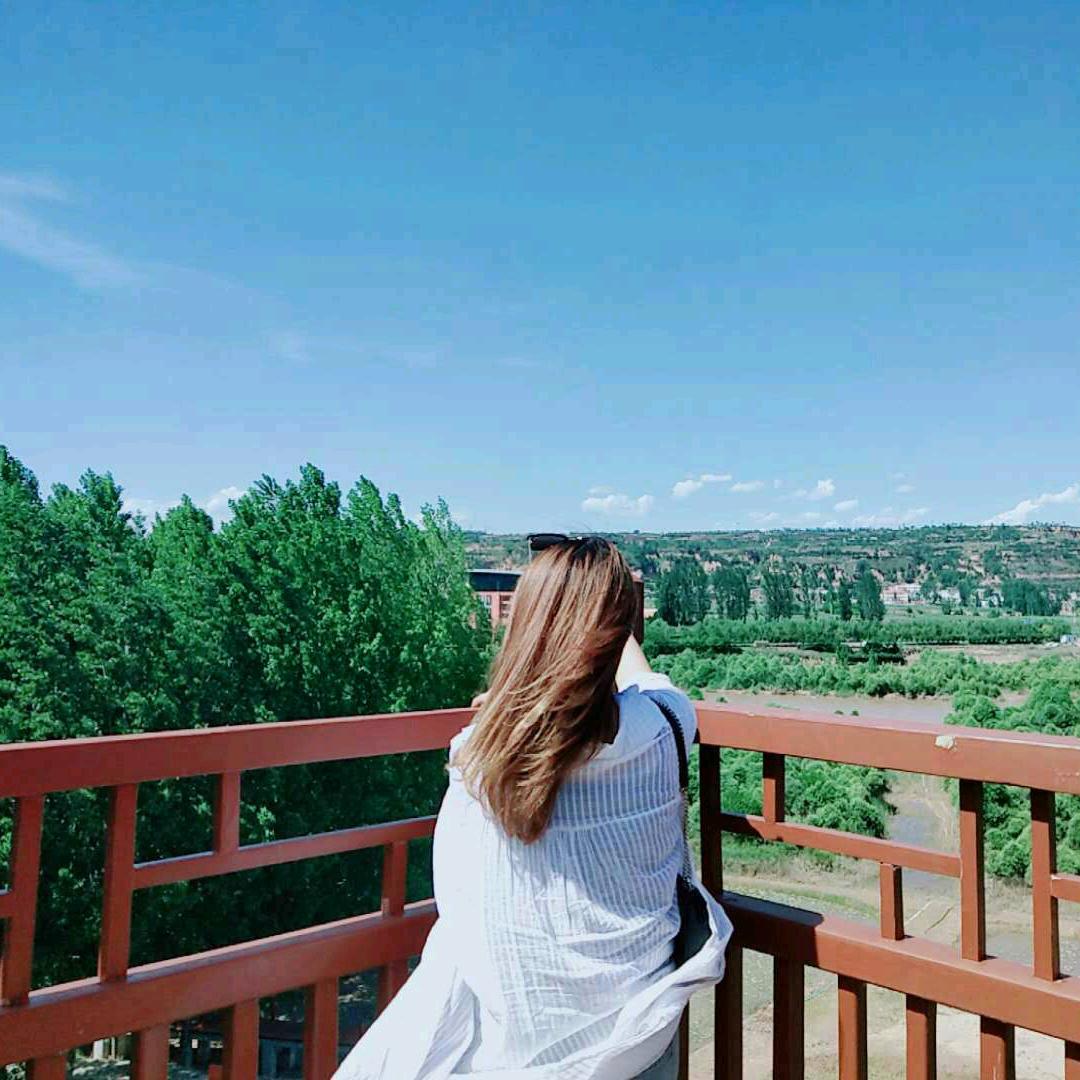 ღ᭄白了个白꧔ꦿ᭄💞