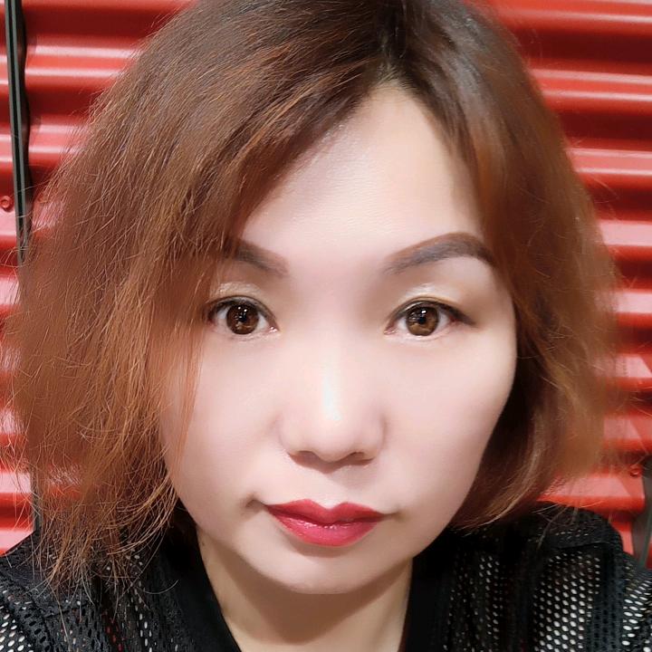 乔丹体育（单县湖西路店）