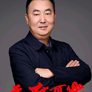 钱黄（天府可乐第五代传承人）
