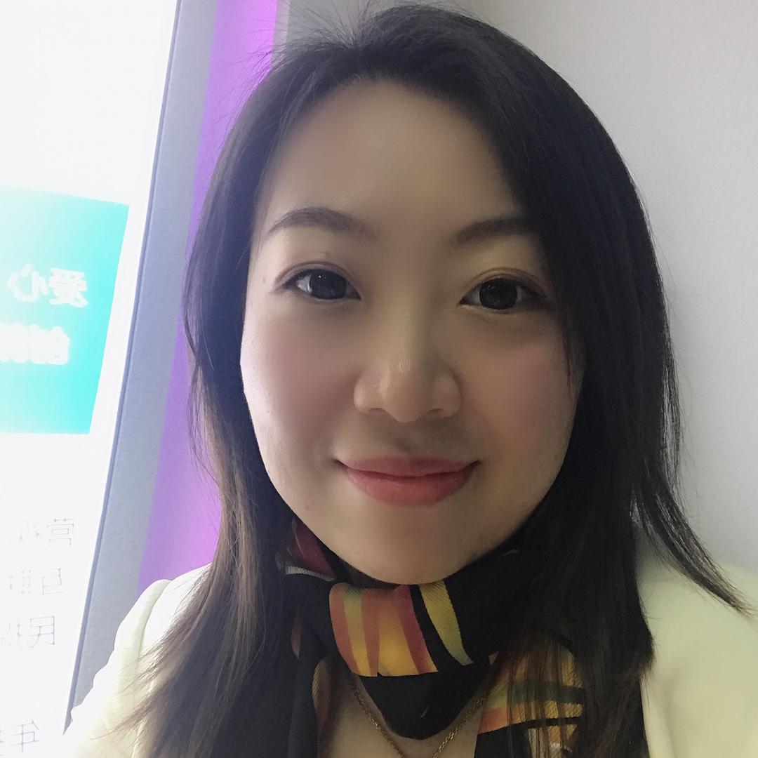 睿世力（辽宁）健康科技有限公司