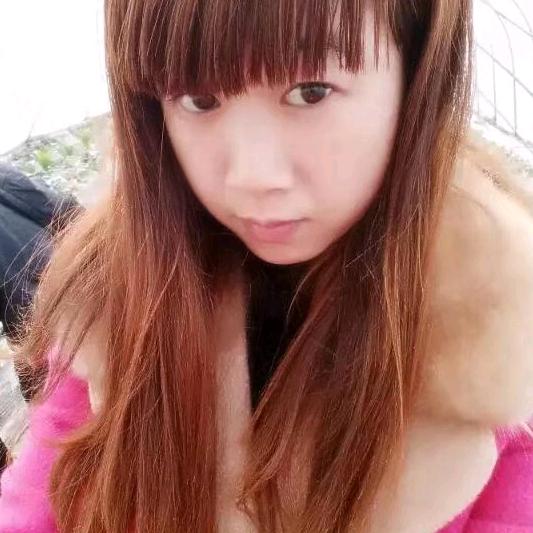 彭叶梅