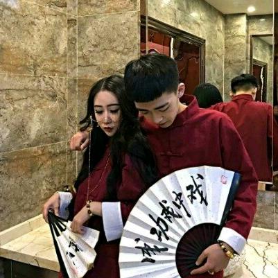 湖南省永州市双牌县强颜欢笑