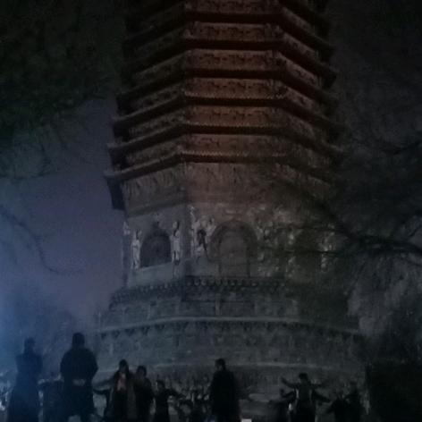阿红哥哥