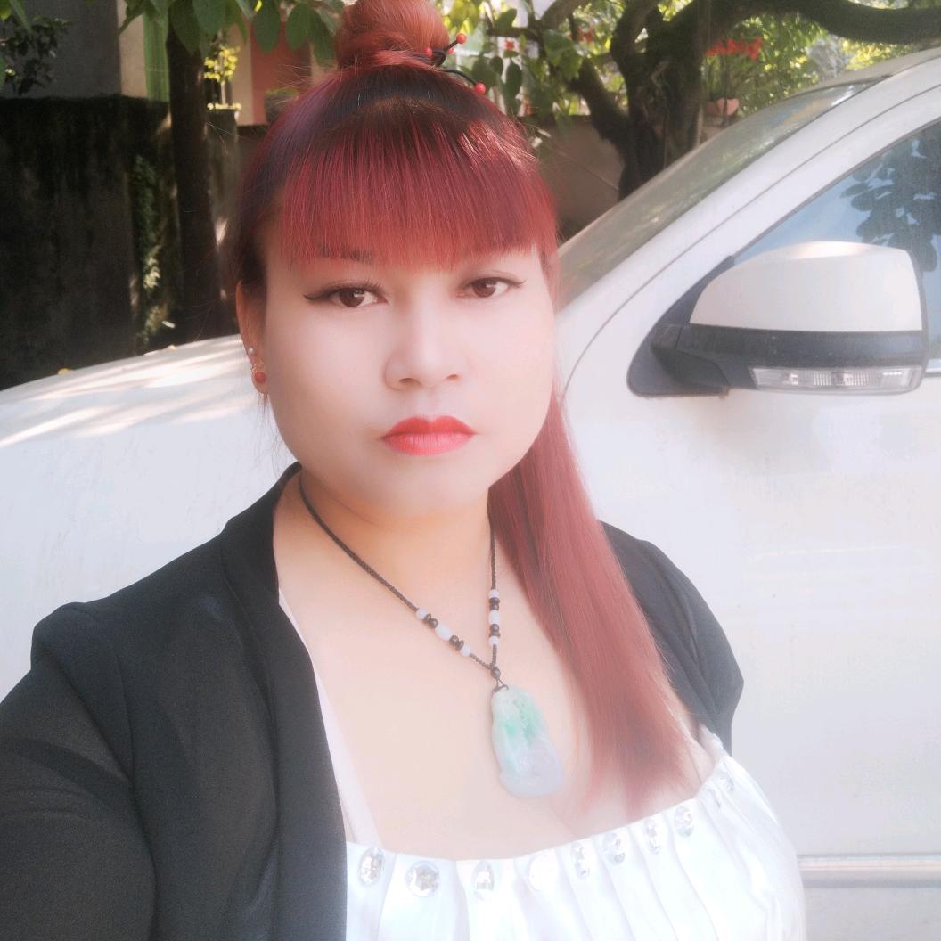 杜鹃