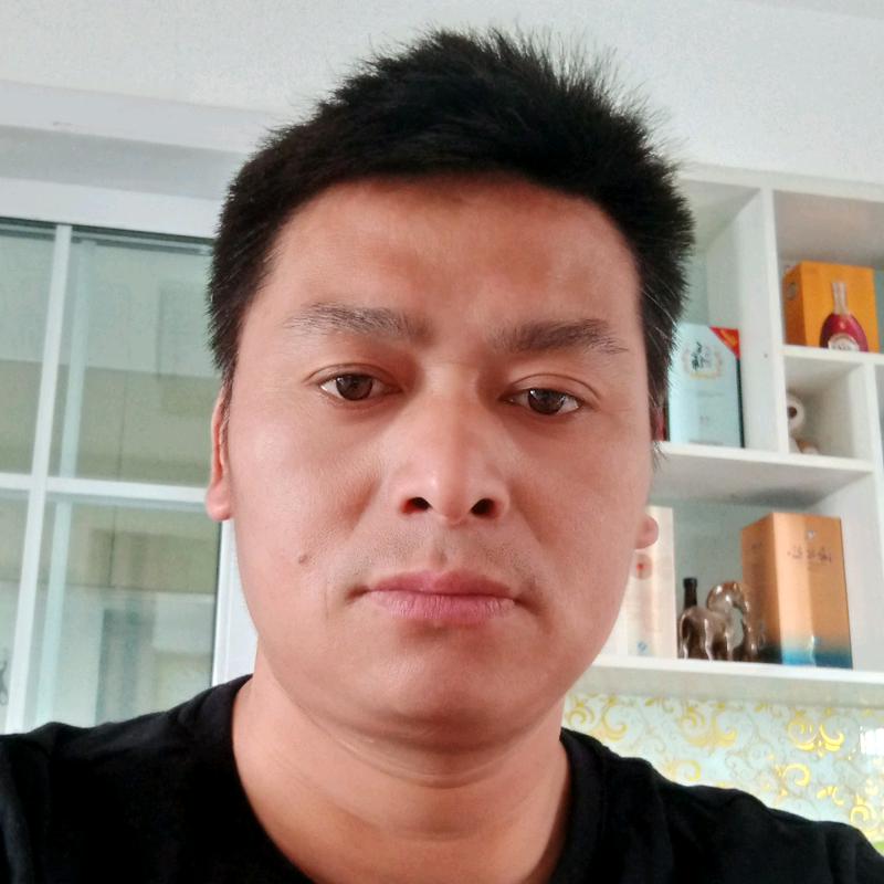 黄州顺发搬家疏通，空调拆装 服务部