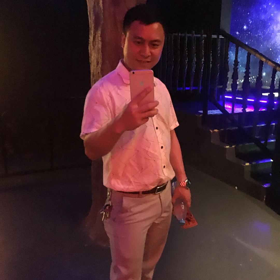 ꧁༺程门༒厚爱༻꧂