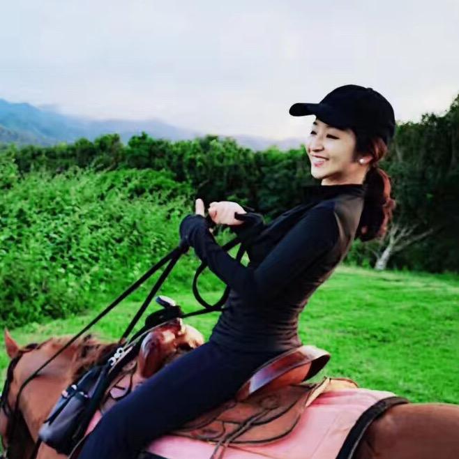 打怪辣妈Vivian@抖音