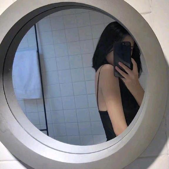 A姚姚