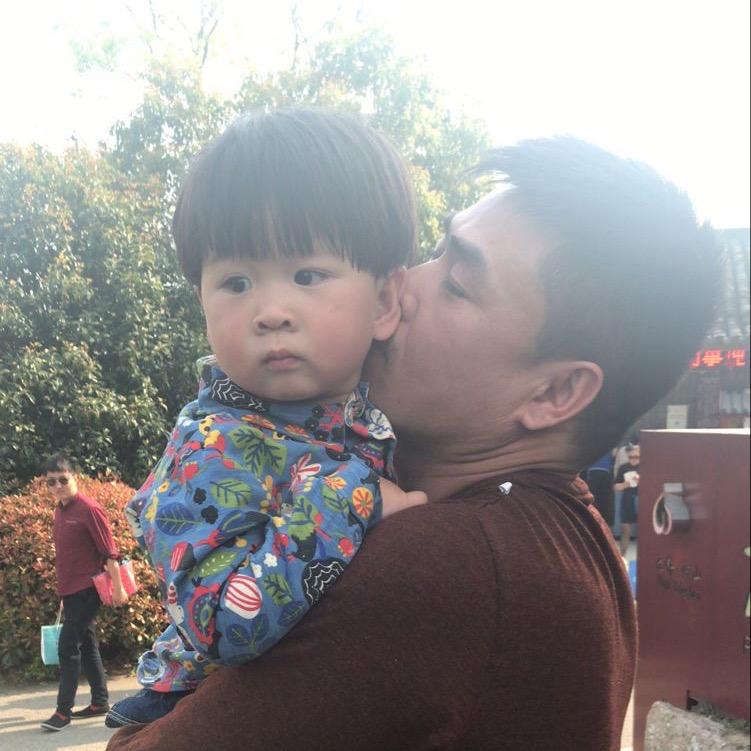 鹏宇