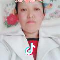 伤透我的心