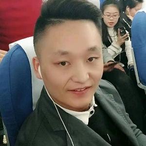 美好未来