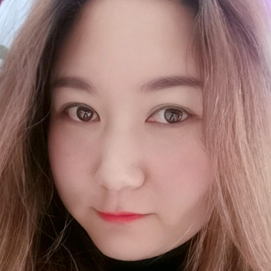 小燕子