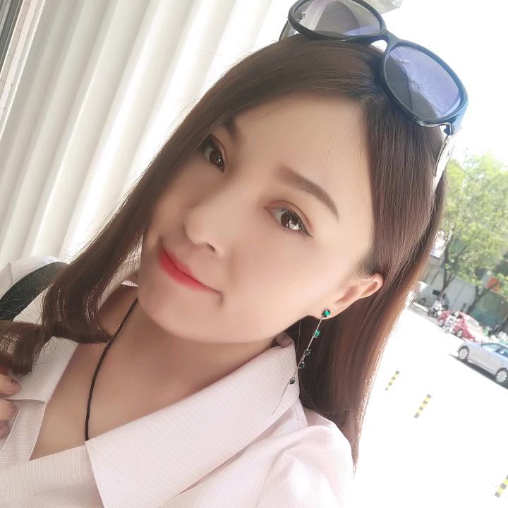 如果云知道