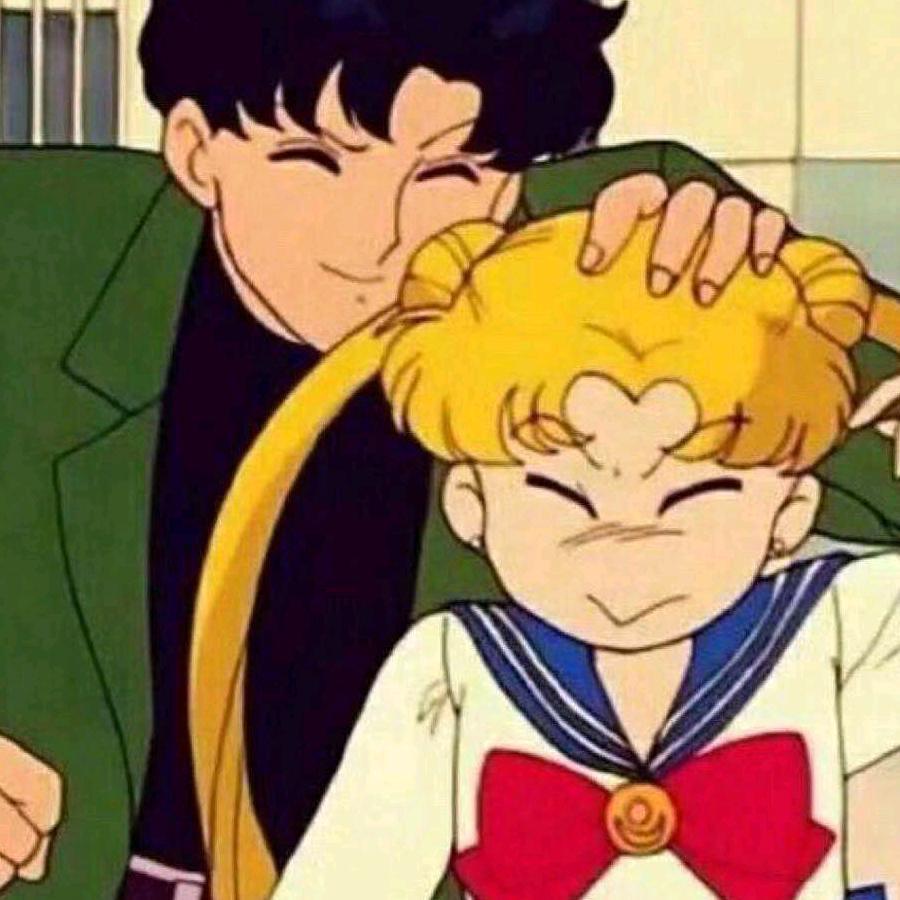 呃！&韧悻@懿茴&