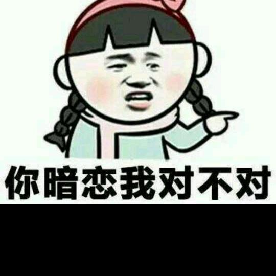 大章鱼☀