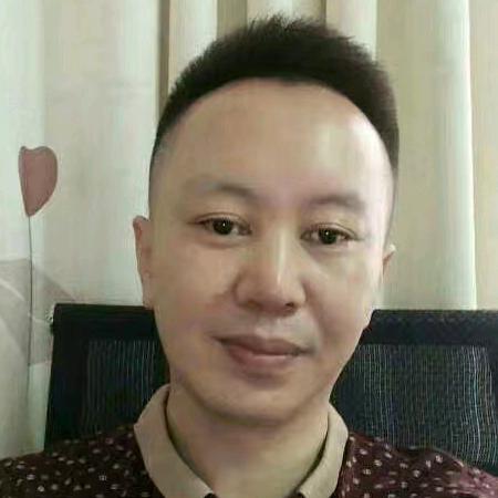笑看红尘