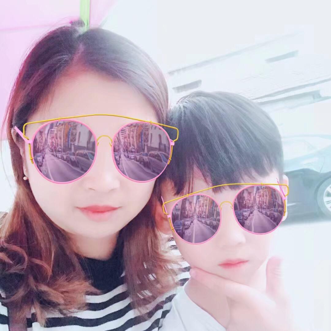 繁城洪家五香牛肉(襄城店)官方号