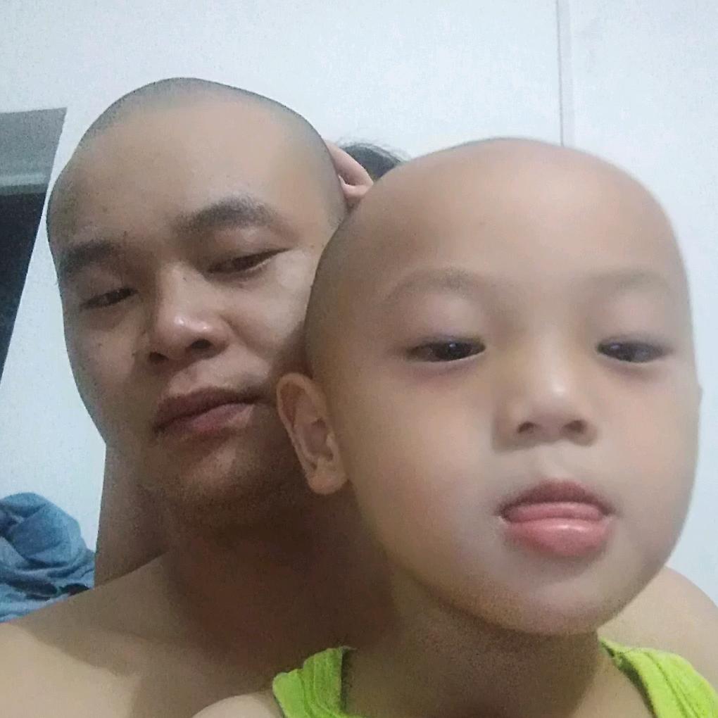 唐唐