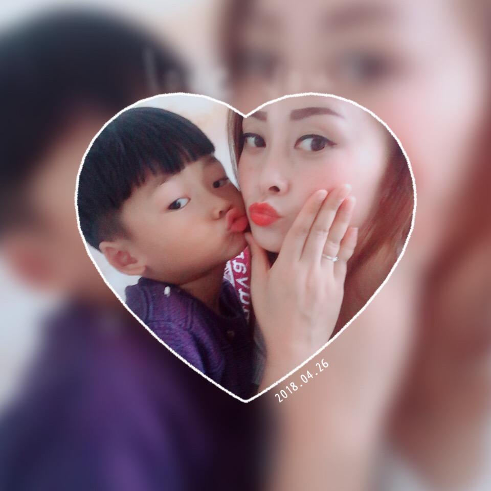 刁蛮💋
