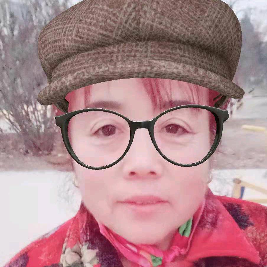 我 好人一生平安