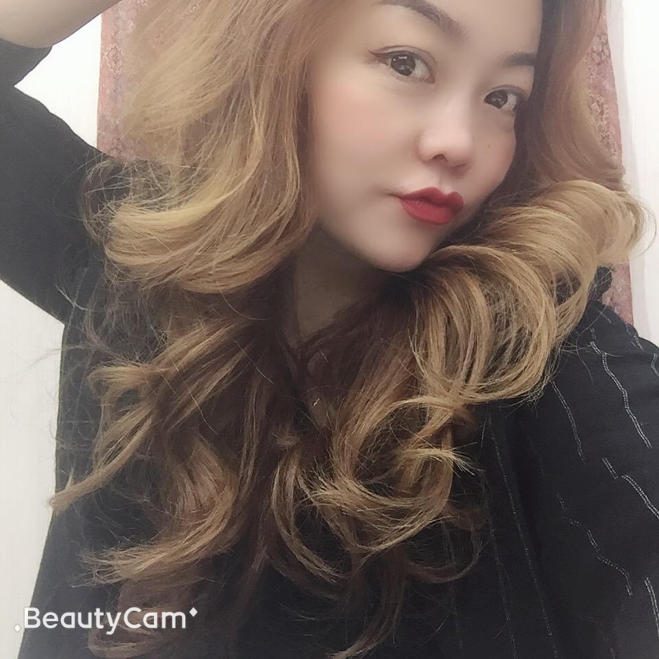 红姐