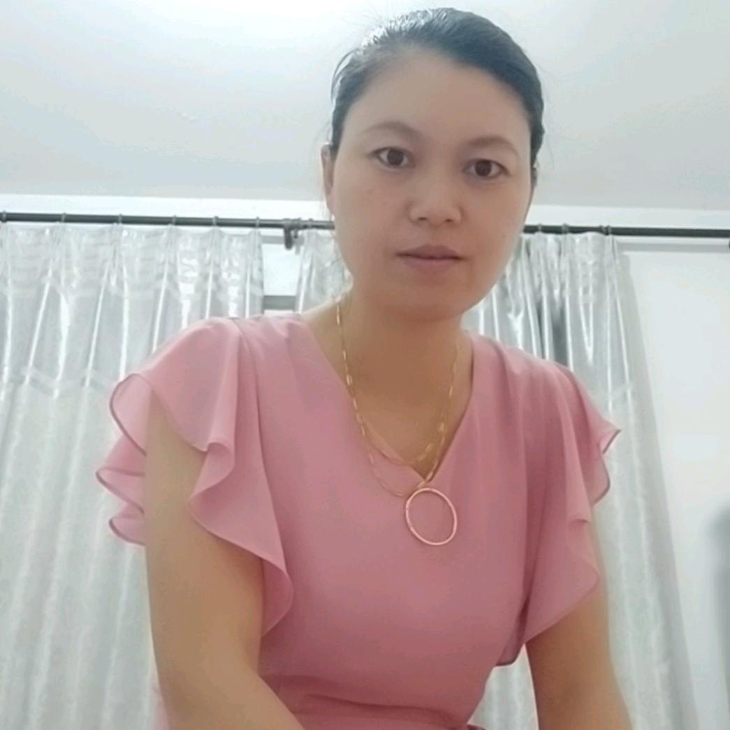 天宁mdp