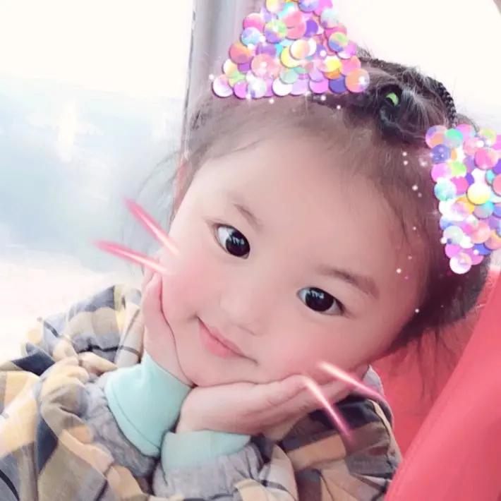 我就是我