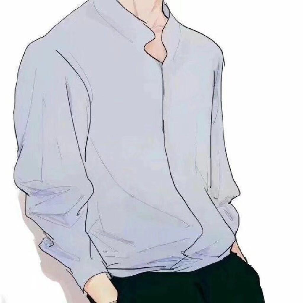 ˉ   逸、