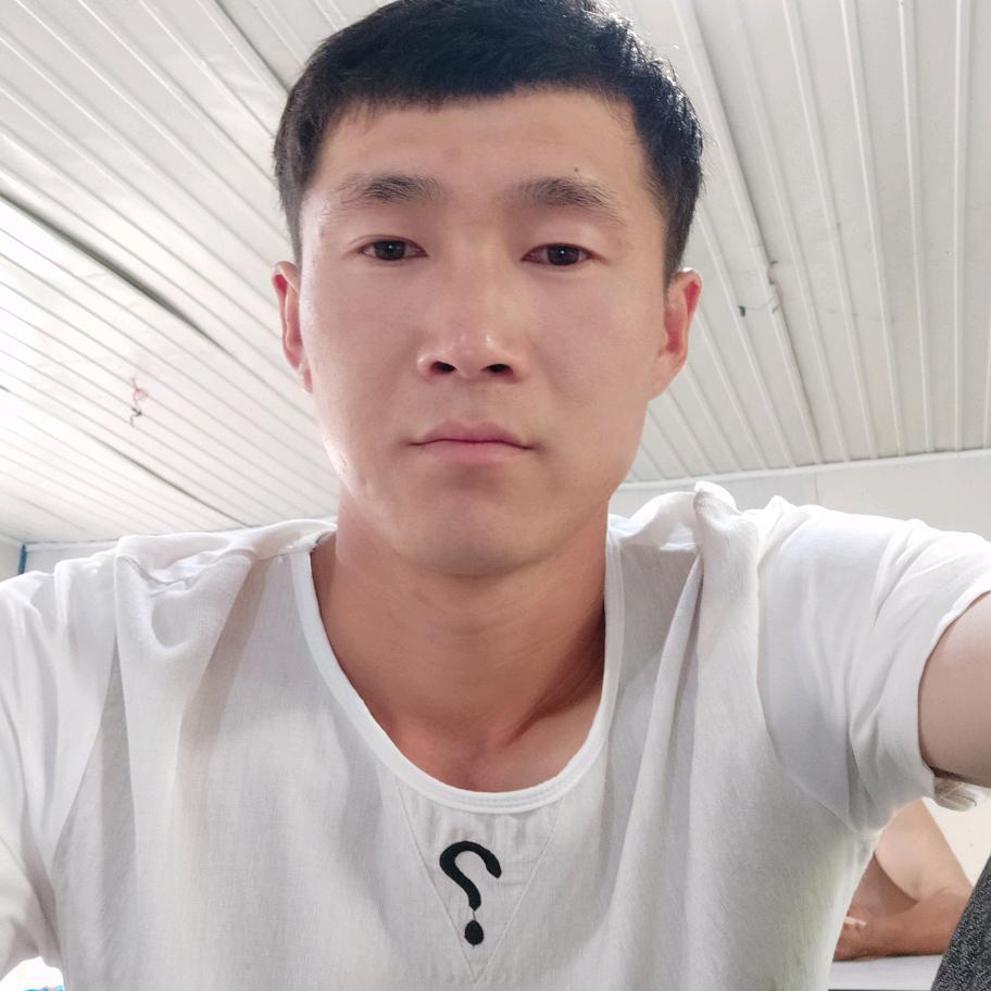 半仙哥