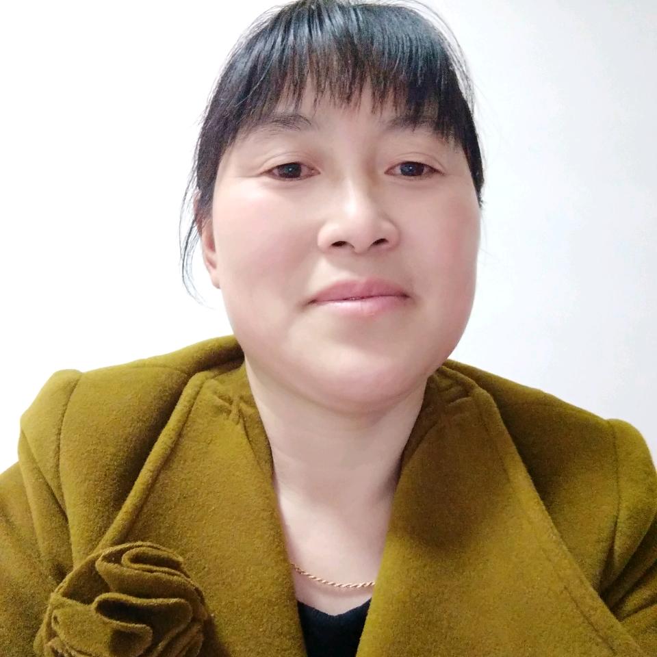 唐（拒绝私聊）